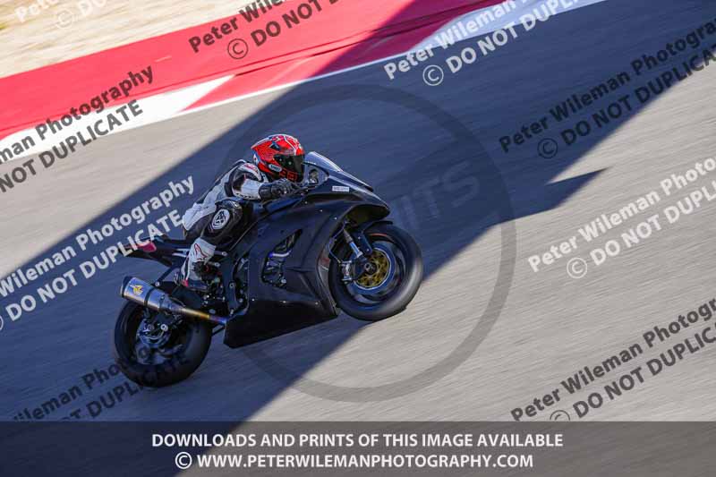 May 2023;motorbikes;no limits;peter wileman photography;portimao;portugal;trackday digital images